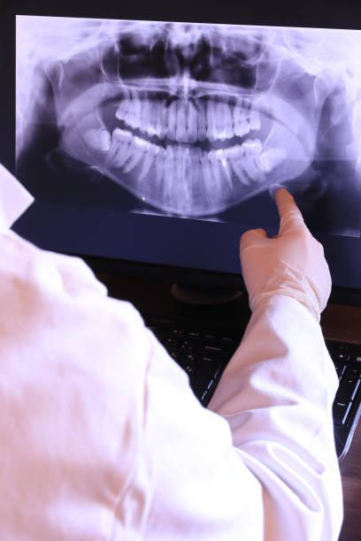 Best Emergency Orthodontic Repairs in St Bonaventure, NY