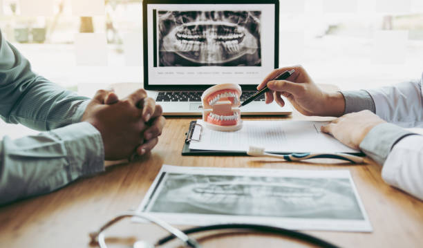 Best Weekend Emergency Dentist in St Bonaventure, NY