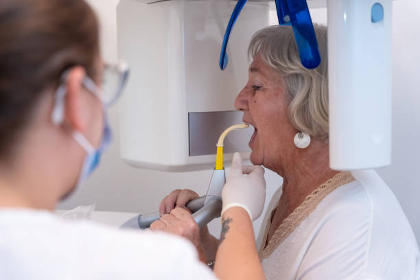 Best Emergency Tooth Extraction in St Bonaventure, NY