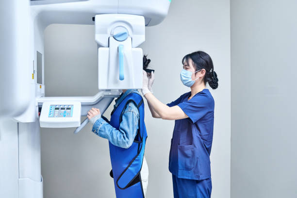 Best Emergency Broken Tooth Repair in St Bonaventure, NY